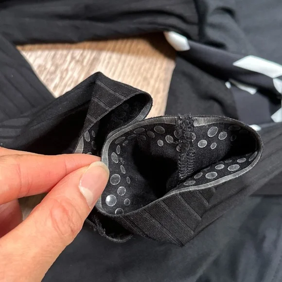 Sold - Picture 9 of 16